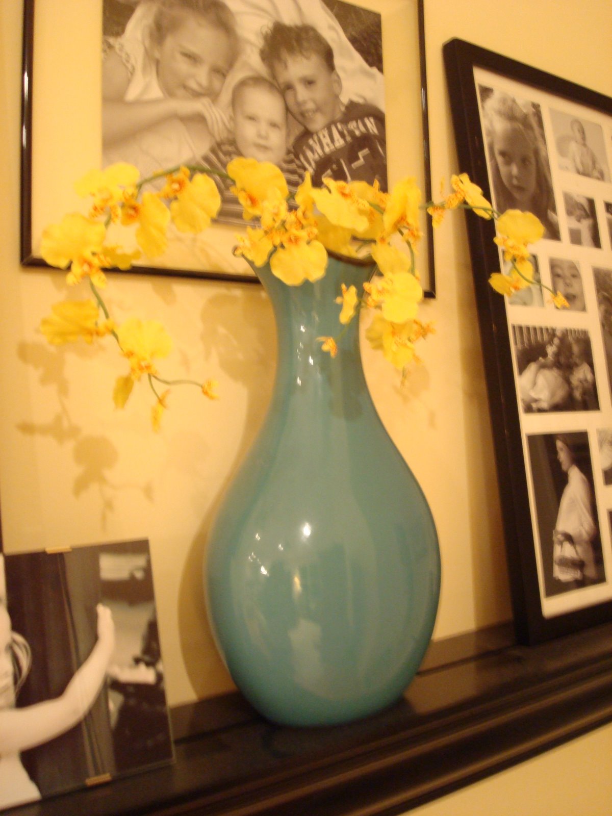 [thrift+slah+vase.JPG]