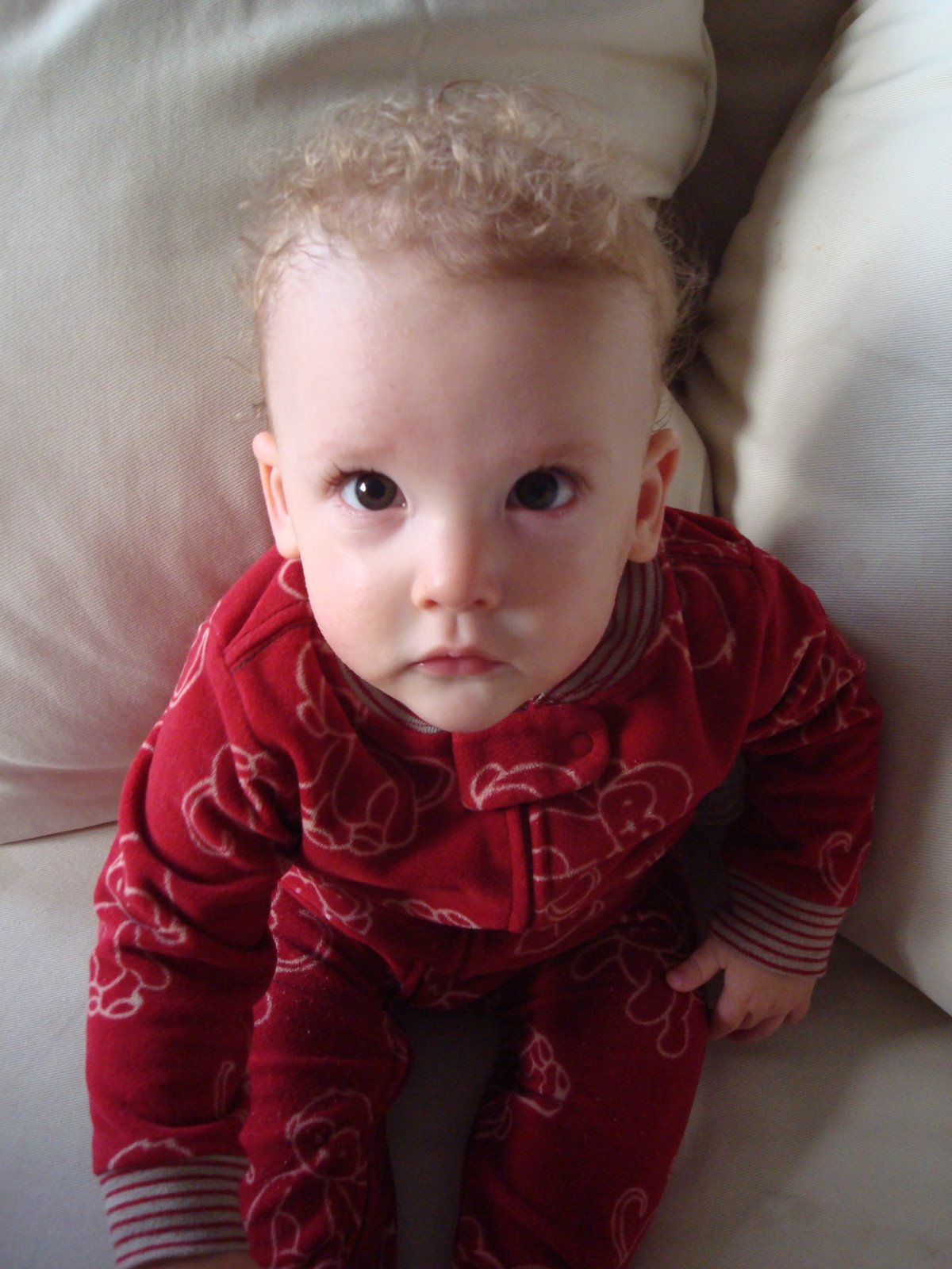 [big-eyed+Miles.JPG]