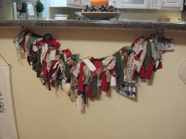 [ragamuffin+garland.jpg]