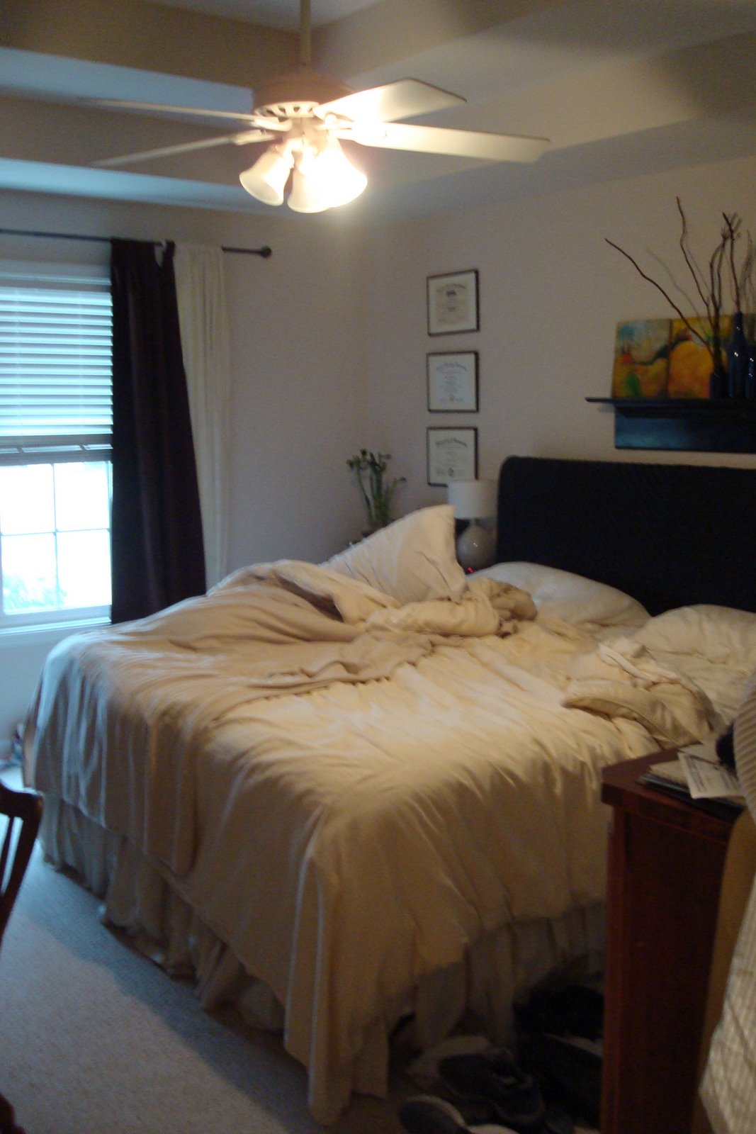 [DSC01329.JPG]