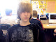 My photo