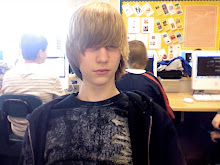 My Photo