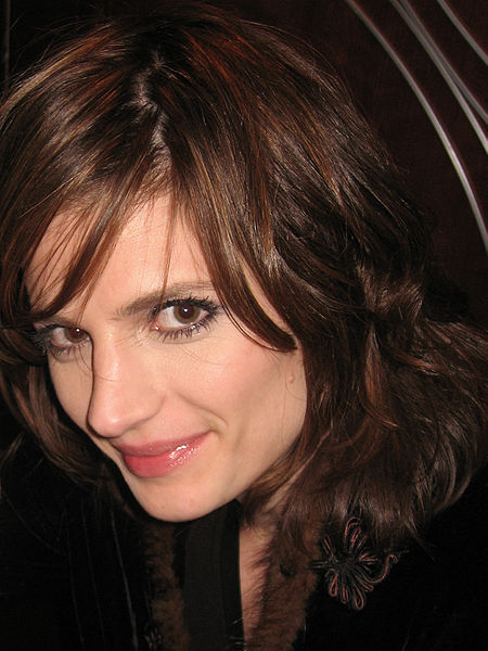 War Stana Katic Schwanger peoplecheck.de War Stana Katic Schwanger peoplecheck.de