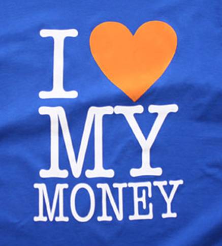 [i+love+my+money.jpg]