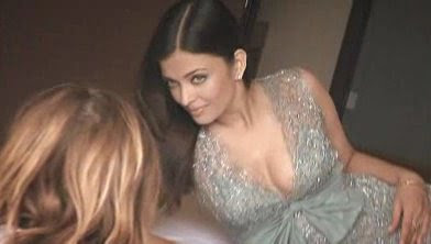 Aishwarya Rai Hot stills
