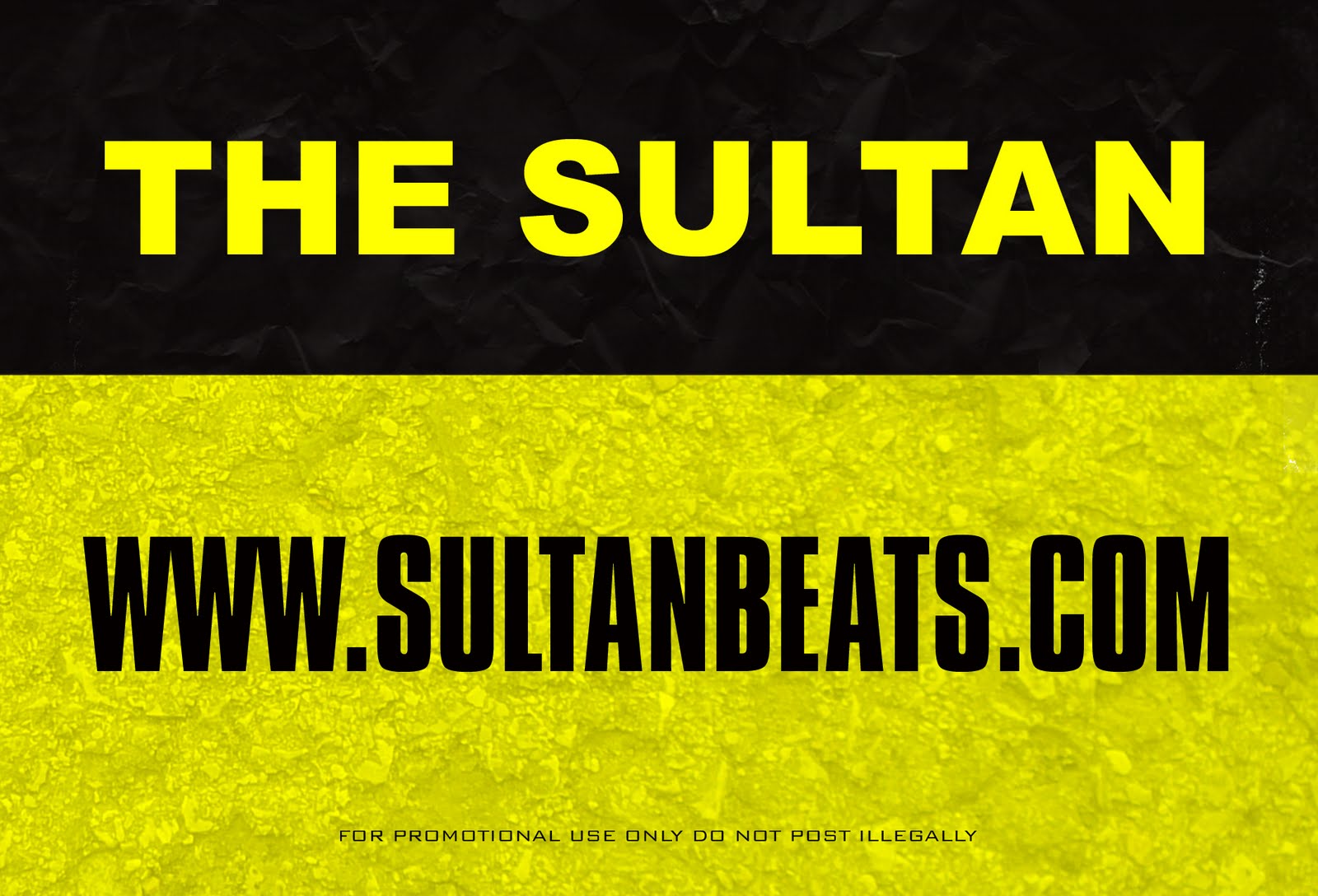 [Sultan+Flyer_yellow.jpg]