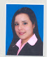 Mi foto