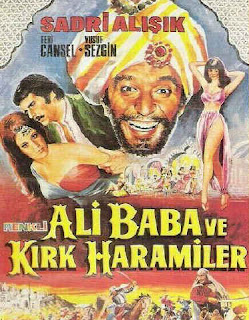 Los Garcia - Seсor Ali Baba & La Colegiala (Maxi 1985) Los Garcia - Seсor Ali Baba & La Colegiala (Maxi 1985)