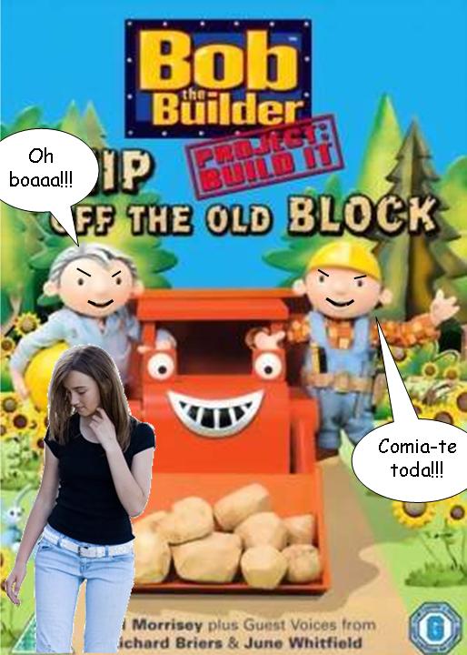 [bob_o_construtor.jpg]