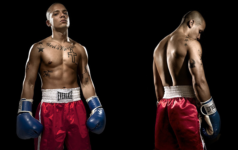matthew hanlon photography boxing nov 17th