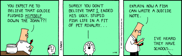 [28479.strip.gif]