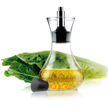 soybean oil, safflower oil