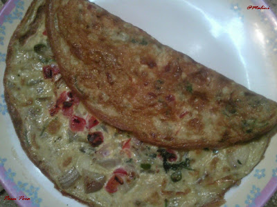 Parsi Bhonu