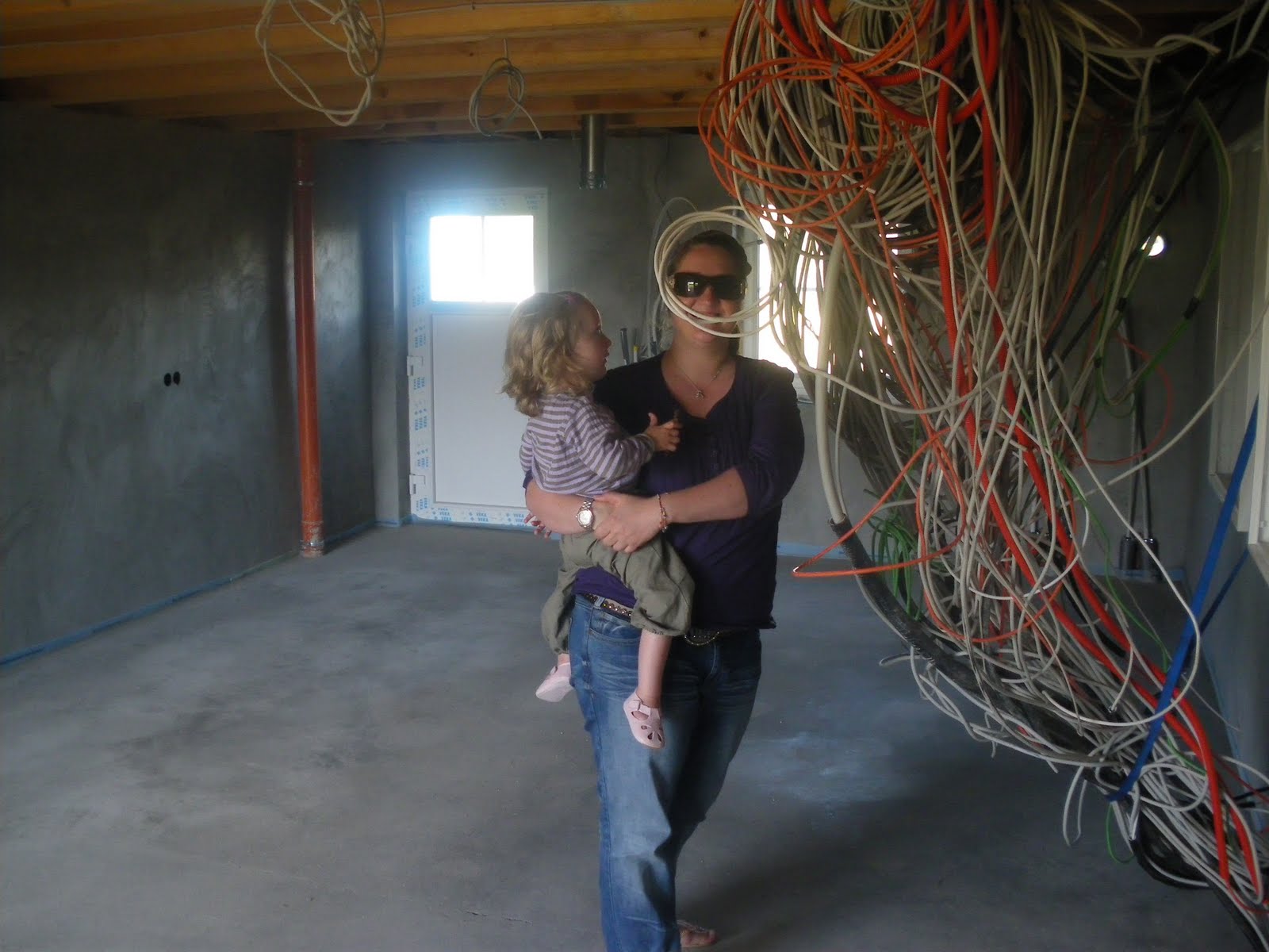 Emma S Kleine Welt Umzug