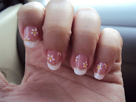 Snow White