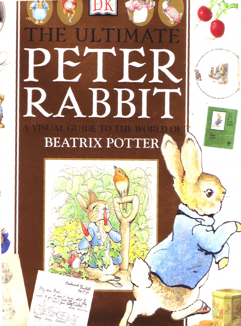 [peter+rabbit.jpg]