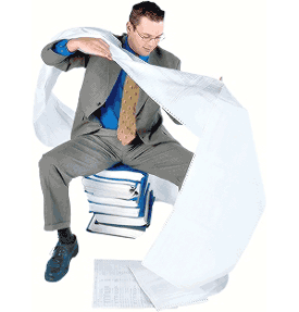http://4.bp.blogspot.com/_CrXkzM39DVs/SsqxAZCun3I/AAAAAAAAAT4/tZxEvfKG0sU/s400/speedreading+man.gif