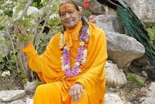 Jagadguru Shree Kripaluji Maharaj Bhajan