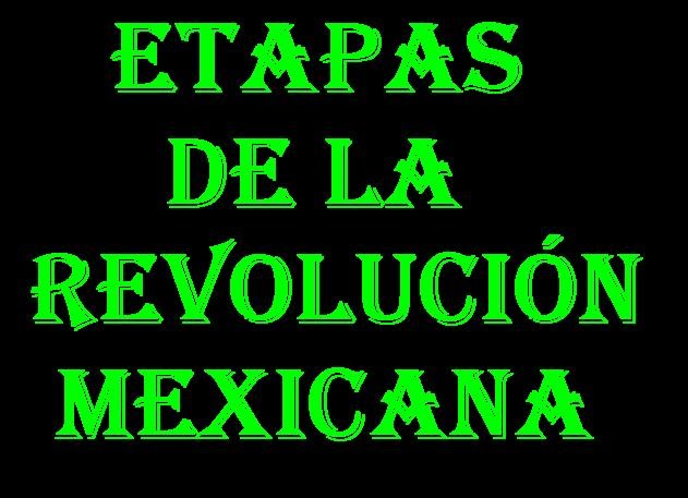 La Revolucion De Emiliano Zapata Nasty Sex La Revolucion De Emiliano Zapata Nasty Sex