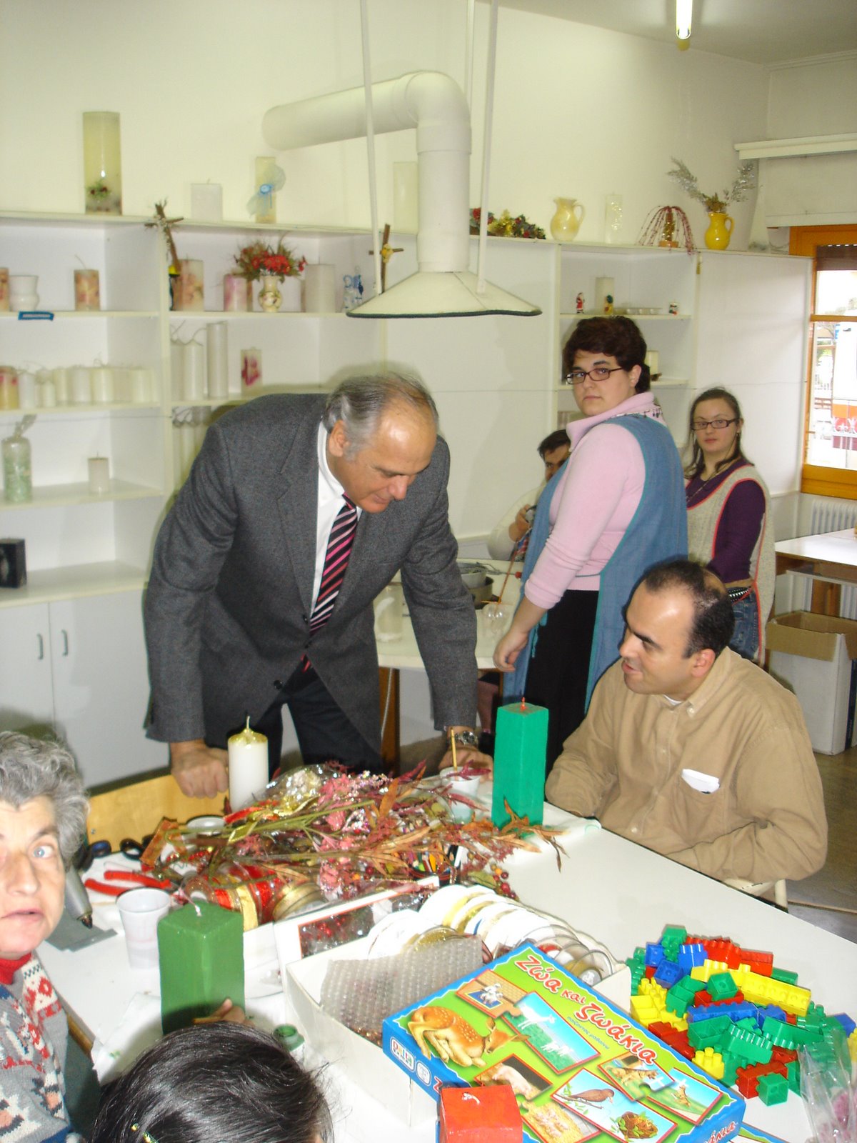 [DSC07255.JPG]