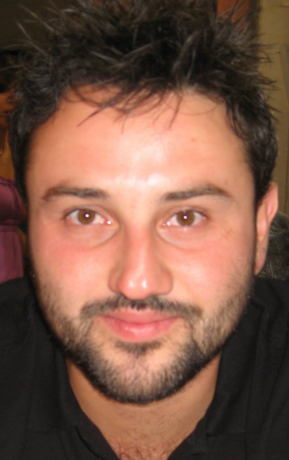 [Antreas_Kolovos_2.jpg]