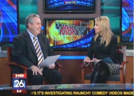 Costs: MyFoxHOUSTON.com