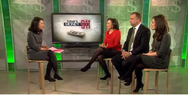 ann curry boots