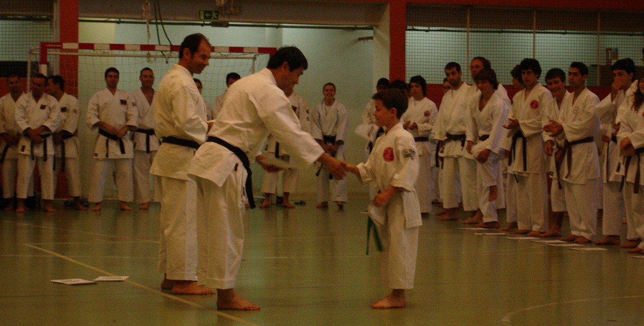 [DSC05450.JPG]