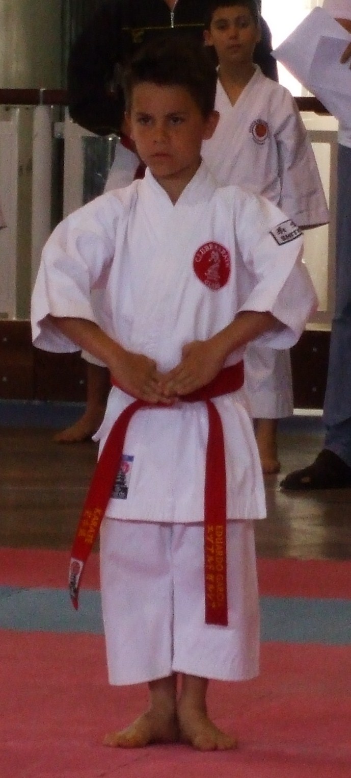 [DSCF0103.JPG]