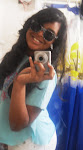 Lorrana