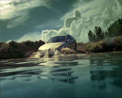 car+on+water.jpg