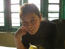 www.tibetanwomen.org