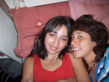Lo que te extraño a vos, amiga de la infanciaa (L)