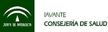 OFERTA FORMATIVA IAVANTE