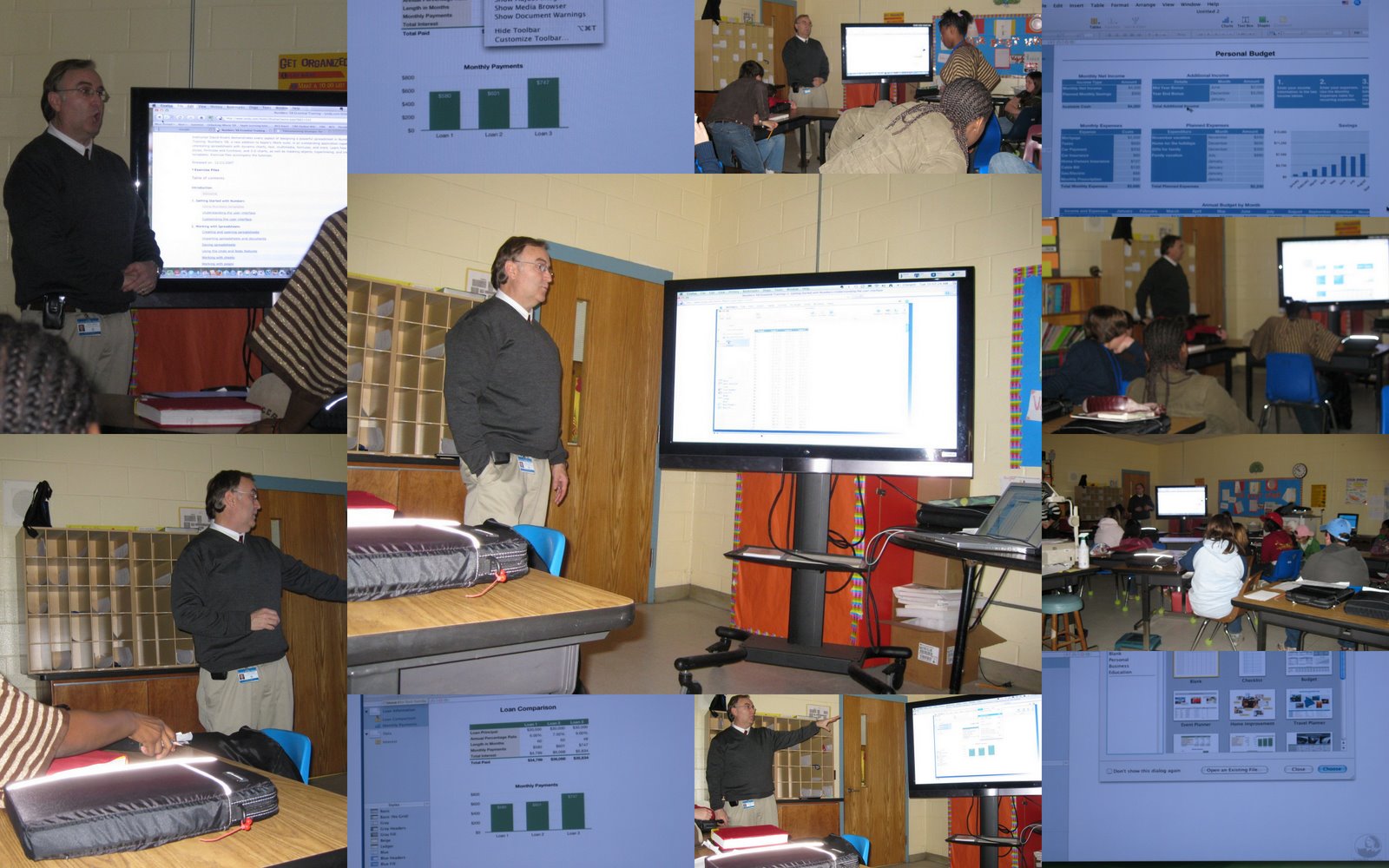 [Feb+25,+2009_2.jpg]