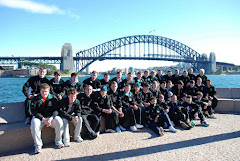 Tour Group