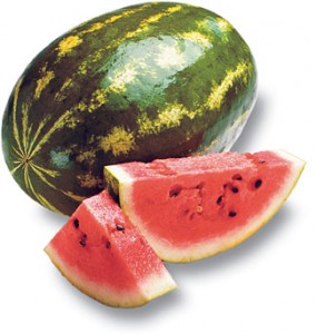 [watermelon-285x300.jpg]