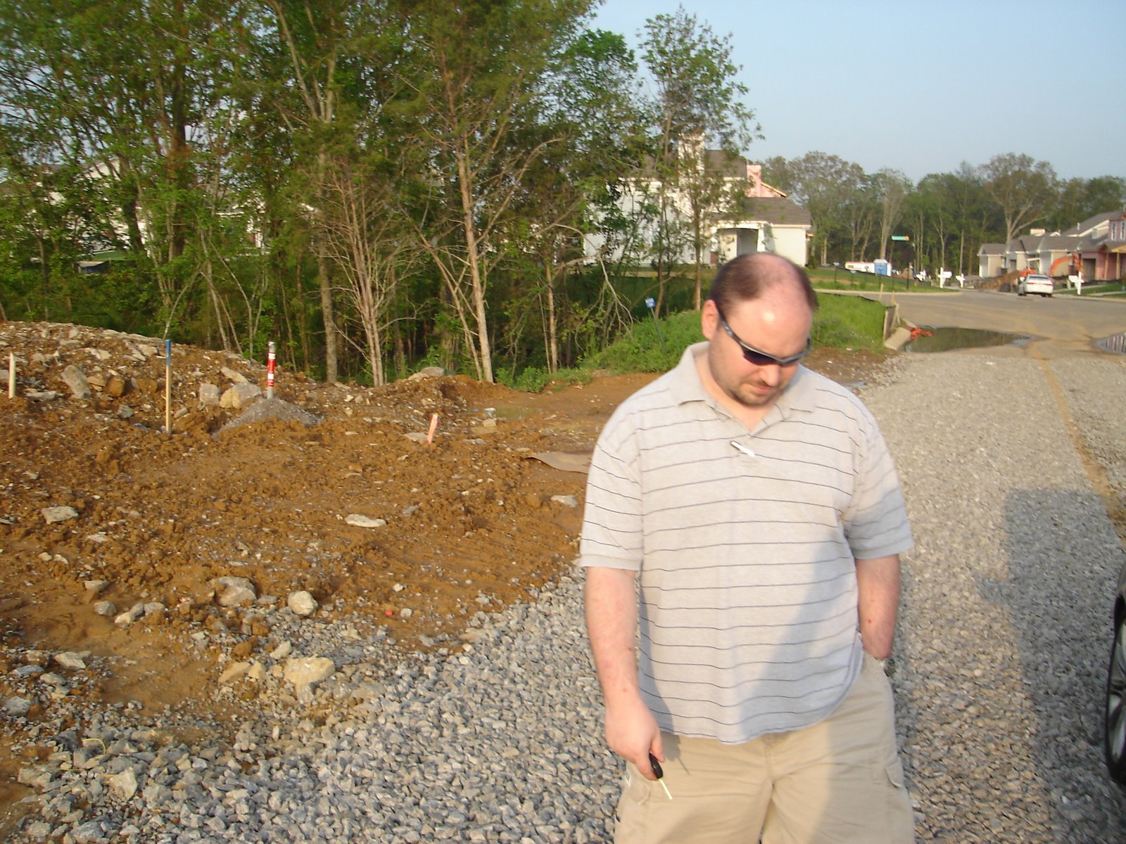 [DSC03882.JPG]