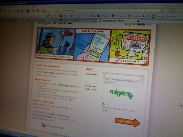 [bm-image-777895.jpe]