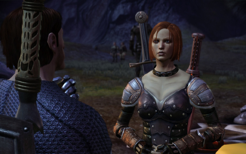 [dao.jpg]