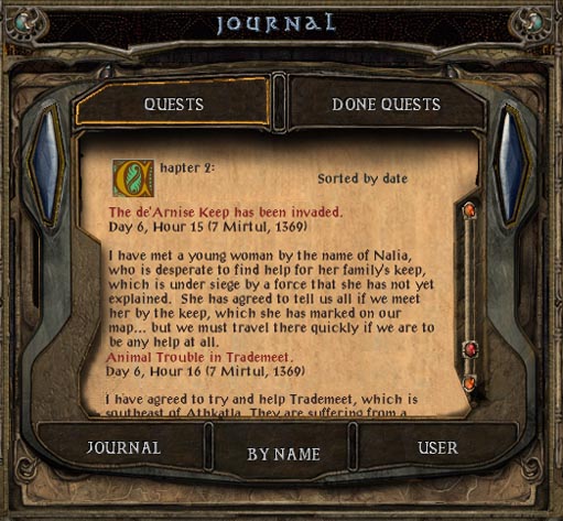 [BG2-Journal-big.jpg]