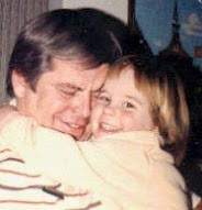 R.I.P. Dad. I Love You!