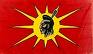mohawk flag