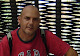 Mi foto