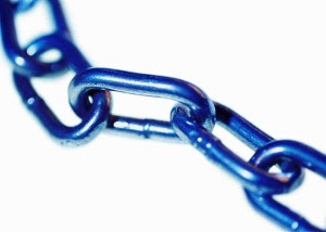 How to get Back-links Quickly