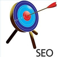 Target Specific Area with SEO