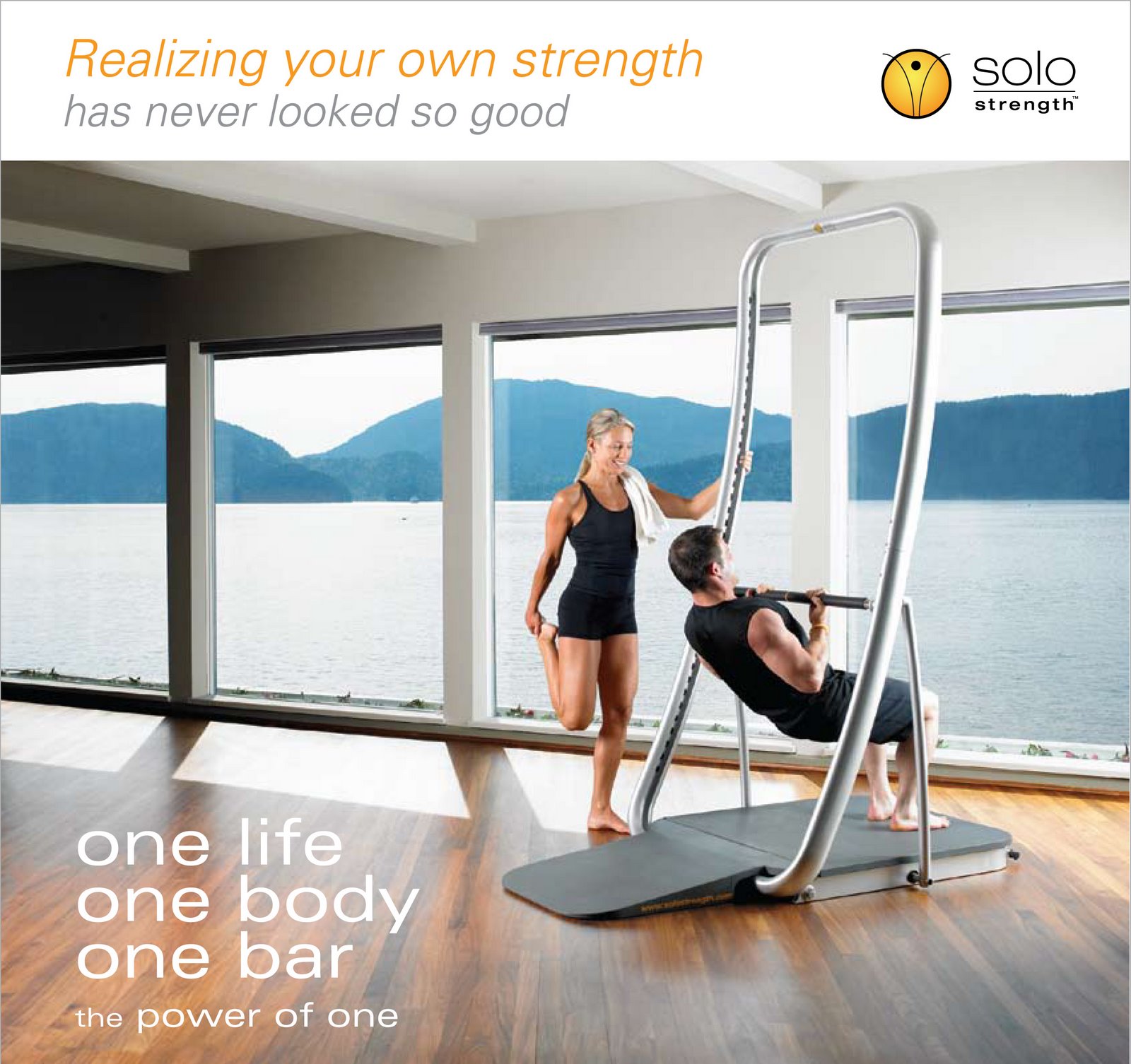 Elliptical machine calories burned per hour running, aerobic audio equipment hire, gym equipment