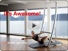 SoloStrength Bodyweight Exercise GYM