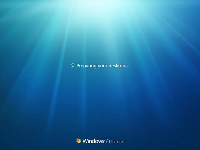 install_step28.jpg install_step28.jpg