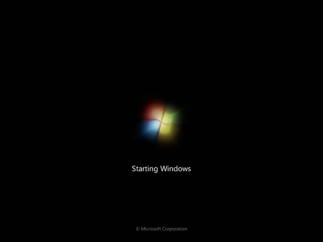 install_step3.jpg install_step3.jpg